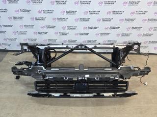 передняя панель крепления облицовки (телевизор) BMW 5 серия G30/G31 G30 2017, 2.0 л., B48 B20 A, бензин, АКПП, b65 jatoba brown metallic, седан, задний привод, правый руль, 51747383846, 7349617, 7349618, 51647383855, 51117357180, 51117385288, 61126836441, 17118482944, 51117357179, 13717643299, 51117385287, 51747383845, 51647383858, 51647357209, 66316891746, 6925638, 51117385283, 7418224, 7385285, 7367766, 8577168, 7590363, 61369207913, 9315483, 8364622, 7601023, 6901653