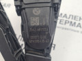 педаль BMW 5 серия G30/G31 G31 2017, 2.0 л., B48 B20 B, бензин, АКПП, alpinweiss 3 (300), универсал, правый руль, 35426871053, 6871053 - фото №3
