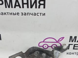 кронштейн (крепление) BMW X5 M F85 2016, 4.4 л., S63 B44 B, бензин, АКПП, donington grau (c28), полный привод, 34526771768, 34526859534, 6771768, 6859534