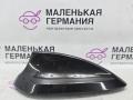 корпус антенны на крыше BMW 5 серия G30/G31 G30 2017, 2.0 л., B48 B20 A, бензин, АКПП, b65 jatoba brown metallic, седан, задний привод, правый руль, 9364623, 0274930 - фото №4