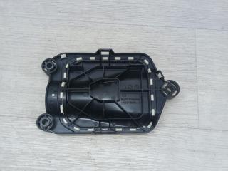 кронштейн (крепление) Mercedes-Benz E-Класс W212 [рестайлинг] W212 (2013 - 2016), 2.0 л., M 274.920, бензин, синий, седан, задний привод, правый руль, A2122670088