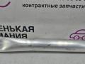 распорка стоек BMW 6 серия F06/F12/F13 2012, 4.4 л., N63 B44 B, бензин, АКПП, alpinweiss 3 (300), хетчбэк 5 дв., задний привод, правый руль, 51717180315, 7180315 - фото №4