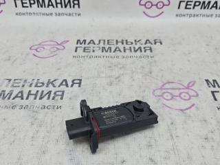 расходомер воздуха BMW X5 G05 2021, 3.0 л., B58B30C, бензин, АКПП, черный, внедорожник 5 дв., полный привод, 13628583496, 8583496, 0281006597
