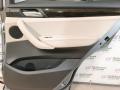 дверь задняя правая BMW X3 F25 2013, 2.0 л., N20 B20 A, бензин, АКПП, а52/7 spacegrau, хетчбэк 5 дв., полный привод, правый руль, 41527238696, 7238696 - фото №42
