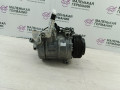 компрессор кондиционера BMW 5 серия F07/F10/F11 (2009 - 2013), 3.0 л., N52 B30 AF, бензин, 64529165808, 9165808, 64509196890, 9196890 - фото №4
