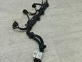 проводка двигателя BMW 6 серия F06/F12/F13 2013, 4.4 л., N63 B44 B, бензин, black sapphire metallic (475), 12517633261, 7633261, 12518631982, 8631982 - фото №9