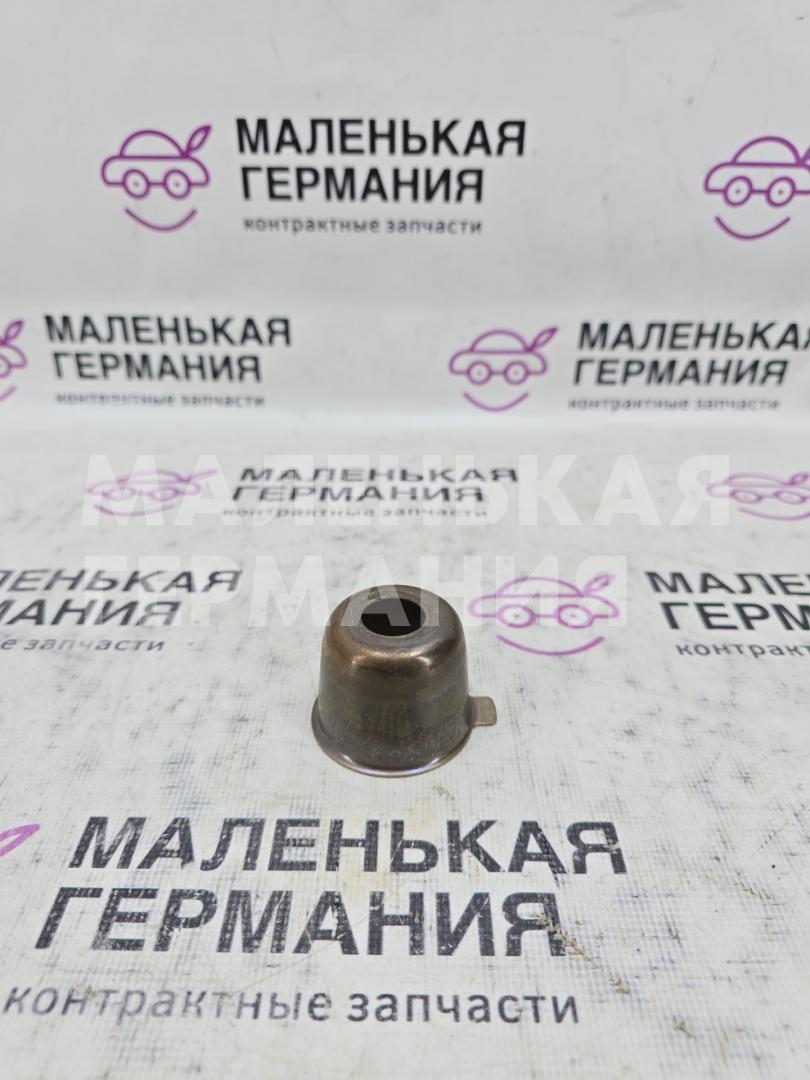 Втулка BMW 5 серия G30/G31 G30 2019, 4.4 л., N63 B44 C, бензин, АКПП, carbonschwarz metallic (416), седан, полный привод, 11657585806, 7585806, 11787584380, 7584380 - фото №1