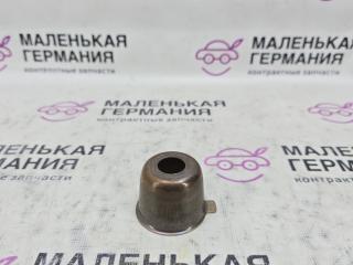 Втулка BMW 5 серия G30/G31 G30 2019, 4.4 л., N63 B44 C, бензин, АКПП, carbonschwarz metallic (416), седан, полный привод, 11657585806, 7585806, 11787584380, 7584380