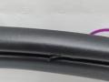 уплотнитель двери BMW X1 F48 2016, 2.0 л., B47 C20 A, дизель, АКПП, alpinweiss 3 (300), передний привод, правый руль, 7349665, 51727440034, 7440034 - фото №4