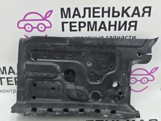 уплотнитель BMW 6 серия F06/F12/F13 2012, 4.4 л., N63 B44 B, бензин, АКПП, alpinweiss 3 (300), хетчбэк 5 дв., задний привод, правый руль, 64539119426, 9119426, 64509127397, 9127397