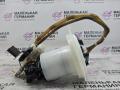 насос топливный Mercedes-Benz C-Класс W204 [рестайлинг] W204.048 2012, 1.8 л., M 271.860, бензин, АКПП, 149 белый, седан, задний привод, правый руль, A2044702094 - фото №7