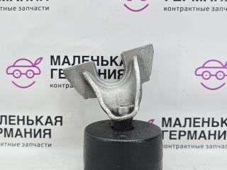 крепление стабилизатора / втулки стабилизатора BMW 5 серия G30/G31 G31 2017, 2.0 л., B48 B20 B, бензин, АКПП, alpinweiss 3 (300), универсал, правый руль, 33556861479, 6861479, 1721475A