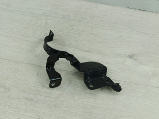 кронштейн (крепление) Audi Q7 4M (2015 - 2019), 4M0145879L