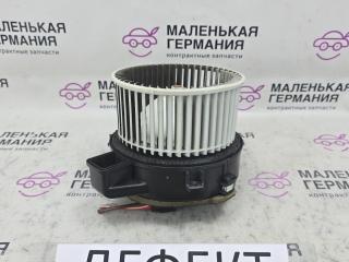 моторчик печки BMW 5 серия G30/G31 G30 2017, 2.0 л., B48 B20 A, бензин, АКПП, b65 jatoba brown metallic, седан, задний привод, правый руль, 0130309507, F011500123, 9154116, 64116836882, 6836882