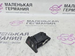 кнопка аварийной сигнализации BMW 5 серия G30/G31 G30 2018, 2.0 л., B48 B20 A, бензин, АКПП, a96 mineral-weiss metallic, седан, задний привод, правый руль, 61316993047, 34743201, 6993047