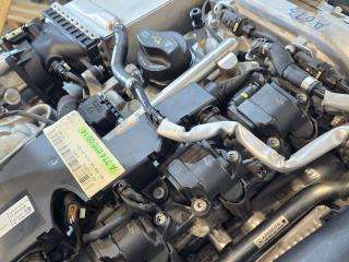 катушка зажигания Mercedes-Benz E-Класс W213/S213/C238/A238 2018, 2.0 л., M 274.920, бензин, АКПП, 149 polar white или polarweiss, седан, задний привод, правый руль, A2749061400