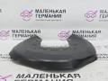защитный кожух тормозного механизма BMW X1 F48 2016, 2.0 л., B47 C20 A, дизель, АКПП, alpinweiss 3 (300), передний привод, правый руль, 6799740, 34206799740 - фото №16