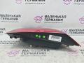 фонарь крышки багажника правый BMW X5 F15 (2013 - 2018), 3.0 л., N57 D30 A, дизель, АКПП, 63217301272, 011298-02, 7301272 - фото №7
