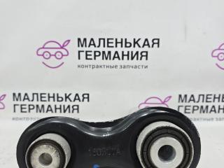 рычаг задний BMW X5 E70 [рестайлинг] 2011, 3.0 л., N55 B30 A, бензин, АКПП, белый, правый руль, 33326774477, 6774477, 33326774476, 6774476