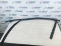 Уплотнитель стекла Mercedes-Benz GLE W166 (2015 - 2018), A1667251025 - фото №3