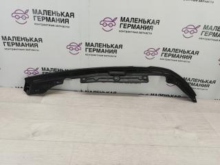 уплотнитель двери Mini Countryman 2 поколение (2016 - 2020), 51767390089, 7390089