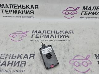 прочая запчасть BMW 5 серия G30/G31 G30 2018, 2.0 л., B48 B20 A, бензин, АКПП, a96 mineral-weiss metallic, седан, задний привод, правый руль, 65209325723, 9325723, 61138377064
