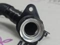 патрубок вентиляции картера BMW 5 серия F07/F10/F11 2010, 3.0 л., N55 B30 A, бензин, АКПП, 11127584128, 7584128 - фото №6