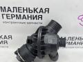 термостат BMW X6 F16 2014, 3.0 л., N55 B30 A, бензин, АКПП, красный, правый руль, 11537598865, 7598865, 11532394968, 2394968 - фото №3
