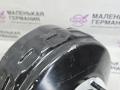 вакуумный усилитель тормозов Mercedes-Benz C-Класс W204 [рестайлинг] W204.048 2012, 1.8 л., M 271.860, бензин, АКПП, 149 белый, седан, задний привод, правый руль, A2044302230, A2044300102, A0235455326, A0075420318 - фото №8
