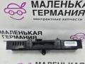 кнопка (выключатель) BMW Z4 E85 2004, 3.0 л., M54 B30 (306S3), бензин, робот, кабриолет, 61316948771, 6948771 - фото №5