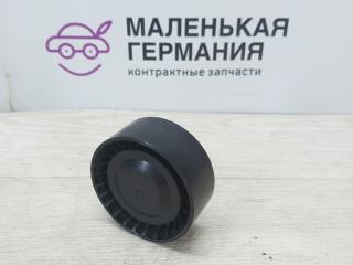 Ролик обводной BMW 1 серия F20/F21 [рестайлинг] 2016, 2.0 л., B47 D20 A, дизель, АКПП, 11287649968, 7649968, F57918701