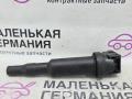 катушка зажигания BMW 6 серия F06/F12/F13 2012, 4.4 л., N63 B44 B, бензин, АКПП, alpinweiss 3 (300), хетчбэк 5 дв., задний привод, правый руль, 8616153, 12138616153, 12137575010, 12137550012, 12137594937, 0221504470, 8647689, 12138647689, 12137571643, 12137551049, 12137562744 - фото №4