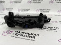 фара противотуманная правая BMW 5 серия G30/G31 G31 2017, 2.0 л., B48 B20 B, бензин, АКПП, alpinweiss 3 (300), универсал, правый руль, 63177349132, 7349132, 89250241 - фото №2