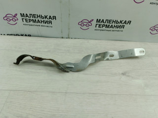 кронштейн (крепление) BMW 3 серия E90/E91 [рестайлинг] (2008 - 2013), 3.0 л., N52 B30 AE, бензин, АКПП, 18207578169, 7578169