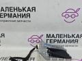 камера переднего обзора Mercedes-Benz C-Класс W204 [рестайлинг] W204.048 2012, 1.8 л., M 271.860, бензин, АКПП, 149 белый, седан, задний привод, правый руль, A0009050338, A0009054900, A0009025804 - фото №5