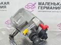 ТНВД BMW 5 серия G30/G31 G30 2017, 2.0 л., B47 D20 A, дизель, АКПП, black sapphire metallic (475), седан, задний привод, правый руль, 8511626, 13518472282, 8472282, 13518597647, 8597647, 13518511627, 8511627, 8511626, 5477211, 0312170302, 13518511626 - фото №6