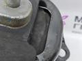 подушка крепления двигателя BMW X5 F15 2013, 3.0 л., N57 D30 A, дизель, АКПП, mineralweiss metallic (a96), внедорожник 5 дв., полный привод, правый руль, 22116853103, 6853103 - фото №6