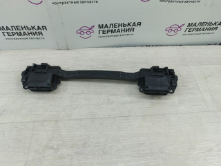 контактная группа Mercedes-Benz C-Класс W205/S205/C205 2014, 2.0 л., M 274.920, бензин, АКПП, белый, седан, задний привод, правый руль, A2055452000