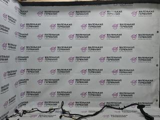 дверная проводка BMW X5 M F85 2016, 4.4 л., S63 B44 B, бензин, АКПП, donington grau (c28), полный привод, 61129323452, 9323452, 9365796, 9364902, 9221028, 9221023, 7526880