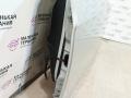дверь передняя левая Mercedes-Benz E-Класс W212 [рестайлинг] W212 2013, 2.0 л., M 274.920, бензин, АКПП, 775 iridiumsilber, седан, задний привод, правый руль, A2127205300 - фото №7