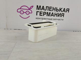 Штуцер воздуховода зад. прав. BMW 5 серия G30/G31 G30 2017, 3.0 л., B58 B30 A, бензин, АКПП, темно-синий, седан, полный привод, 64116825814, 6825814