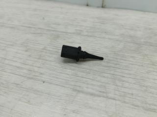 датчик температуры Mercedes-Benz E-Класс W212 [рестайлинг] W212 (2013 - 2016), 2.0 л., M 274.920, бензин, синий, седан, задний привод, правый руль, A0075421318