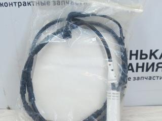 датчик износа тормозных колодок задний BMW 3 серия E90/E91/E92/E93 (2004 - 2010), GIC207