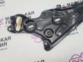кронштейн (крепление) BMW 6 серия F06/F12/F13 2012, 4.4 л., N63 B44 B, бензин, АКПП, alpinweiss 3 (300), хетчбэк 5 дв., задний привод, правый руль, 51717294328, 7294328 - фото №4