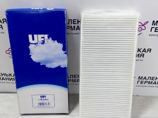 фильтр салонный Ford Focus 1 поколение (1998 - 2001), 5303400