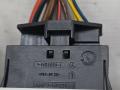 блок управления крышкой багажника BMW X5 F15 2014, 3.0 л., N57 D30 A, дизель, АКПП, белый, полный привод, правый руль, 61357412610, 7412610, 61357388490, 7388490, 61357384722, 7384722, 61357367747, 7367747, 61357343935, 7343935, 61357314798, 7314798 - фото №13