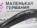 рычаг передний левый BMW X5 F15 2013, 3.0 л., N57 D30 A, дизель, АКПП, mineralweiss metallic (a96), внедорожник 5 дв., полный привод, правый руль, 31126851691, 31126851693, 6851693, 6851691 - фото №2