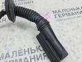 дверная проводка BMW 3 серия F30/F31/F34 F30 2012, 3.0 л., N55 B30 A, бензин, АКПП, black sapphire metallic (475), седан, задний привод, 61129313634, 9313634 - фото №2