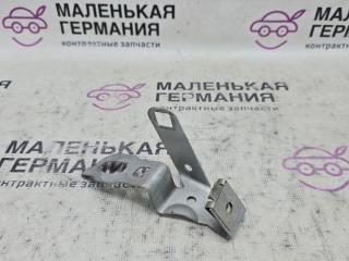 кронштейн (крепление) Mercedes-Benz C-Класс W205/S205/C205 W205.042 2014, 2.0 л., M 274.920, бензин, АКПП, 755 серый, седан, задний привод, правый руль, A2055240040