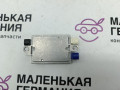 блок управления USB BMW 5 серия G30/G31 G31 2017, 2.0 л., B48 B20 B, бензин, АКПП, alpinweiss 3 (300), универсал, правый руль, 84109355549, 9355549 - фото №2